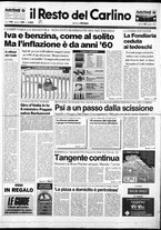 giornale/RAV0037021/1993/n. 139 del 22 maggio